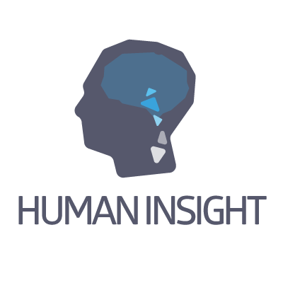 Monitoring & Alerting