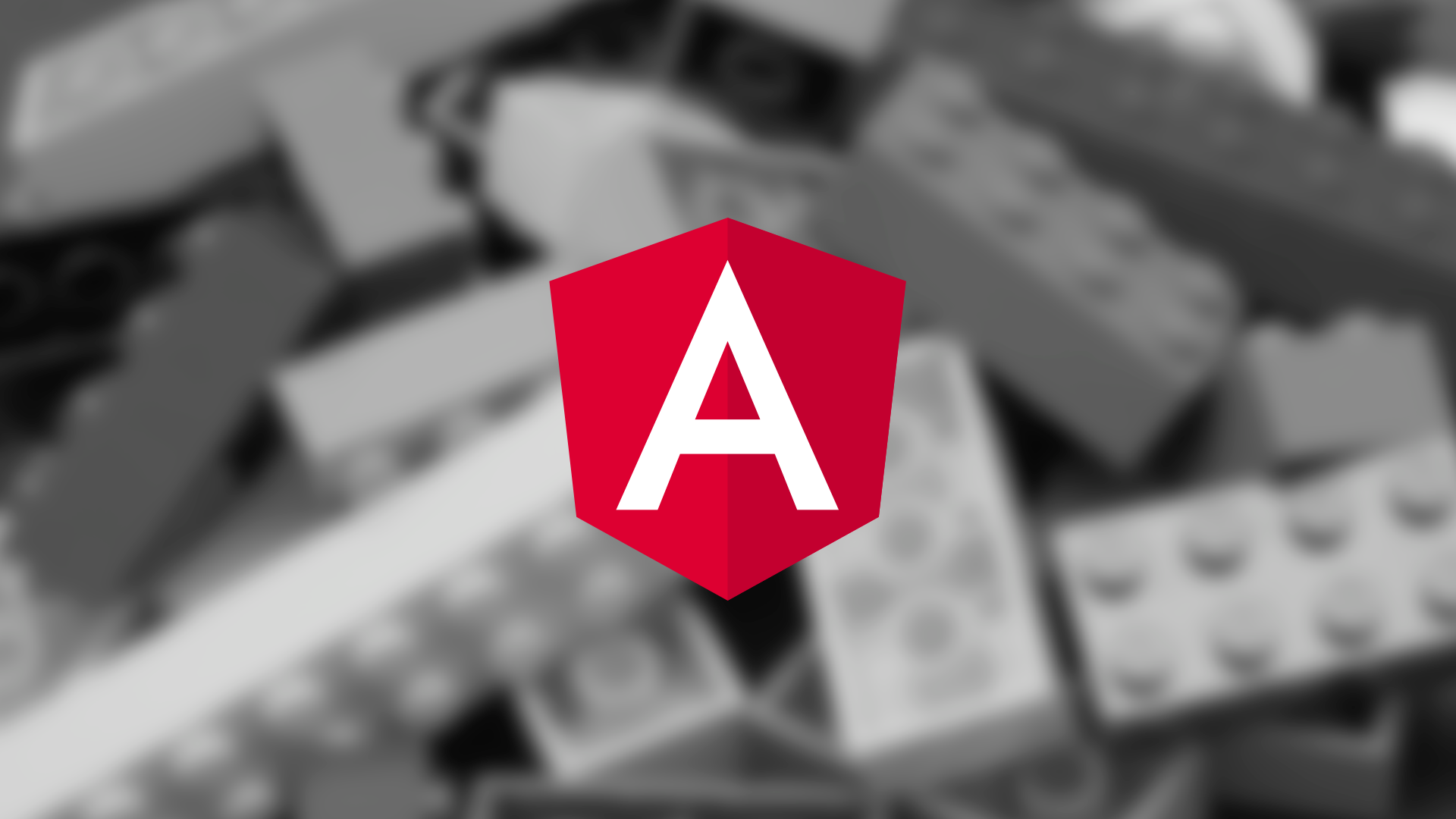 Angular IO Course