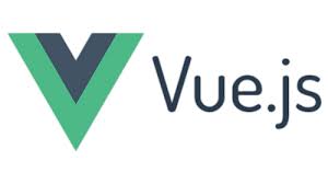 Vue JS